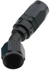 Fragola 223006-BL Degree 6AN Hose To 2000 Series Pro Flow End New. Price: $26.16.