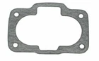 Empi 3212 Filter Base Gaskets, Fits Weber Dcnf Vw Bug Pair New. Price: $9.95.