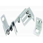 Rpc R9620 Carb Mounted Linkage Bracket New. Price: $22.99.