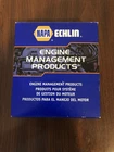 Nos Napaengine Management Product Rochester Carburetor Rebuild Kit Part 2-5194A New. Price: $12.00.