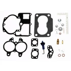 Standard Motor Products 442 Carburetor Kit For 66-68 Chevrolet C60 New. Price: $35.99.