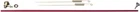 Longacre 52-32702 Extended Throttle Rod Kit New. Price: $85.96.
