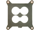 Carburetor Base Gasket 65QCBQ75 For Mustang Thunderbird Country Sedan Squire New. Price: $29.51.