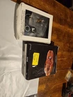 Wve 2G1912 Carb Repair Kit New. Price: $24.49.