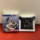 Walker Products 15609A Carburetor Repair Kit Remanufactured. Price: $74.99.