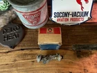 Nos Gm Delco 1973-1974 Buick V8 455 Quadrajet Carburetor Vacuum Choke Pull Off New. Price: $213.75.