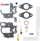 15234 Carburetor Kit New. Price: $64.82.