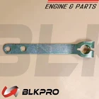 Throttle Lever For Cummins 110481 BM73108 Fuel Injection Pump Control Pt N855 New. Price: $19.99.