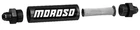 Moroso 65230 8AN Inline Fuel Filter New. Price: $129.55.