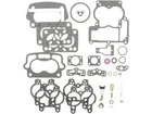 Carburetor Repair Kit Fits Pontiac Catalina 1957-1966 83YBYRQM New. Price: $45.55.