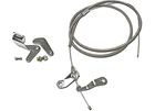 Racing Power Company R5102 Kick Down Kit New. Price: $47.91.