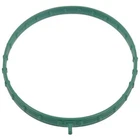 Standard Ignition TBG125 Electronic Throttle Body (etb) Gasket New. Price: $27.70.