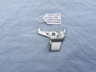 Nos 1972 Chevrolet Vega Bbl Carburetor Solenoid Support Bracket 333976 New. Price: $24.99.