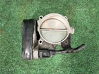 2006-2010 Bmw 550I 650I 750I Dinan High Flow Throttle Body Part # D760-3650A Used. Price: $770.00.