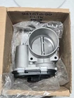Cardone 6E-6010 Fuel Injection Throttle Body For 7T4Z9E926FC 7T4Z9E926FA Pv New. Price: $89.99.