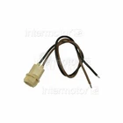 Standard Ignition Socket S100 3588314 New. Price: $14.96.