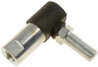 Carburetor Throttle Ball Joint Dorman 115-004 New. Price: $58.19.
