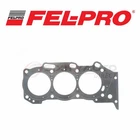 Fel-pro Left Cylinder Head Gasket For 2009-2016 Toyota Venza 3.5L V6 Ee New. Price: $75.99.