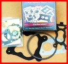 Marine Carburetor Tune-up Rebuild Repair Kit & Float Rochester Quadrajet 4 Bbl New. Price: $59.95.