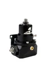 Aeromotive For Dual Adjustable Alcohol Log Regulator Belt And Direct Drive New. Price: $370.06.