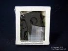 Wells Carburetor Repair Rebuild Kit For 79-80 Monza Sunbird 80-82 Amc Concord New. Price: $23.91.