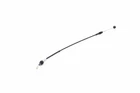 Genuine Oem Carburetor Accelerator Cable For Bmw 318I, 318IS 35411158724 New. Price: $84.13.