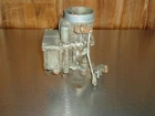 Stromberg Carburetor 6-100 BXV-2 1941-1948 Studebaker Champion 6-CYLINDER For. Price: $50.00.
