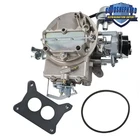 1964-1978 Ford 289 302 351 Cu Jeep Engine Carburetor 2100 Barrel New. Price: $70.89.