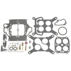 Carburetor Repair Kit Fits 1952-1955 Oldsmobile 98,STARFIRE,SUPER 88 98,SUPER New. Price: $71.66.