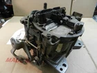 Quadrajet Bbl Carburetor 7045213 Ya 1974-77 Gm/gmc Pickup Trucks Used. Price: $45.99.