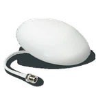 Surecall SC-528W Ultra Thin 4G 5G Band 71 Indoor Omni-directional Dome Antenna New. Price: $120.00.