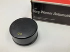 Bwd TH-80 Carburetor Choke Thermostat Carter 1-BBL "rbs" Ford 250 New. Price: $31.49.