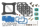 Holley 37-485 Carb Repair Kit 4150 Double Pumper 600, 650, 700, 750, 800, 850 New. Price: $69.15.