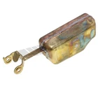 Carburetor Float Walker For 1978-1980 Plymouth PB100 Voyager New. Price: $27.45.