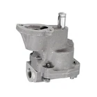 Summit Racing Race Oil Pump Sb Chevy 283 327 350 Standard-vol & Psi New. Price: $61.99.