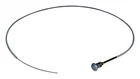 Crown Automotive A1301 Choke Cable Fits 41-63 Gpw M38A1 Mb New. Price: $28.70.