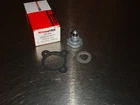 New Nos Ford Motorcraft 2150 Carburetor Power Valve D5AZ-9A565-A CE-106 Mustang. Price: $20.00.