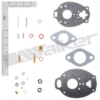 Walker Products 778-505A Carburetor Repair Kit New. Price: $50.50.