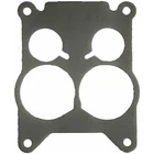 Carburetor Mounting Gasket Fel-pro For 1970-1980 Cadillac Deville New. Price: $15.78.