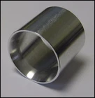 Weber IDF44 & Empi Hpmx Carburettor Choke Venturi Vw One Postage Charge 71507 New. Price: $18.73.