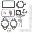 Walker Products 15433 Carburetor Repair Kit New. Price: $64.34.