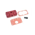 Quick Fuel 34-77QFT Qfx Circuit Billet Metering Block 5 Eml New. Price: $233.95.