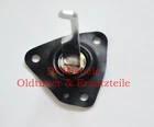 Pull-down Membrane, Stromberg 175 Cdtu Carburetor, E.g. Mercedes New. Price: $18.14.