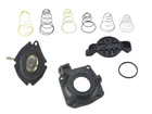 Holley Quick Fuel 38-1000QFT Change Vacuum Secondary Diaphragm Spring Kit New. Price: $43.19.