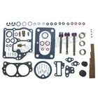 Walker Carburetor Repair Kit For Celica, Corona, Pickup 15505A New. Price: $71.73.