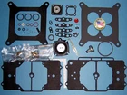 4100 Autolite Ford Mustang Carburetor Kit Std Hipo 260 289 390 427 428 460 New. Price: $66.80.