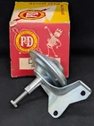 Nors 1953 1954 Studebaker W/ Barrel Rochester Carburetor Dashpot 533820 New. Price: $24.69.