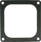 Allstar Performance 87206 4500 Open Carb. Gasket New. Price: $7.99.