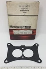 Motorcraft CG-414 C3MY-9447-A Caburetor Gasket New. Price: $9.99.
