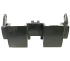 Motorcraft CM-3136-A Valve Carburetor New. Price: $14.33.